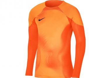 Nike Dry Park IV CJ6072-819 Παιδική Φανέλα Τερματοφύλακα Ποδοσφαίρου - Nike - 
