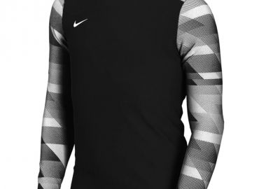 Nike Dry Park IV JSY Jr LS CJ6072010 - Nike - 