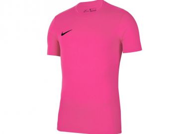 Nike Dry Park VII JSY SS M BV6708616 Tshirt - Nike - 
