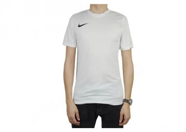 Nike Dry Park VII TShirt JSY SS M BV6708100 - Nike - 