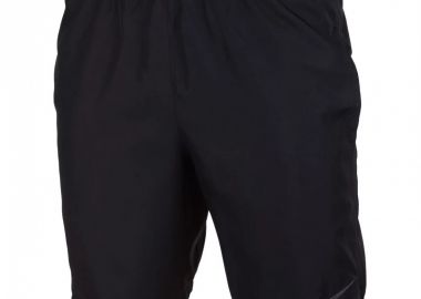 Nike Dry Referee Shorts AA0737010 - Nike - 