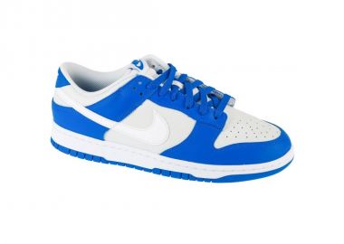 Nike Dunk Low FN3416001 - Nike Sportswear - 