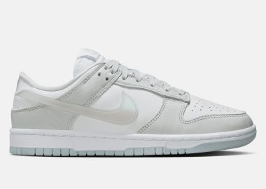 Nike Dunk Low Γυναικεία Παπούτσια (9000231940_85902) - Nike - 