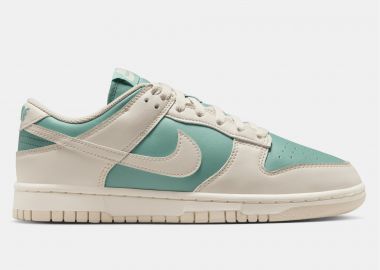 Nike Dunk Low Γυναικεία Παπούτσια (9000232991_85989) - Nike - 