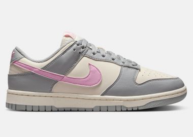Nike Dunk Low Next Nature Γυναικεία Παπούτσια (9000209262_82363) - Nike - 