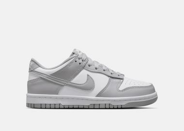 Nike Dunk Low Παιδικά Παπούτσια (9000209785_74733) - Nike - 