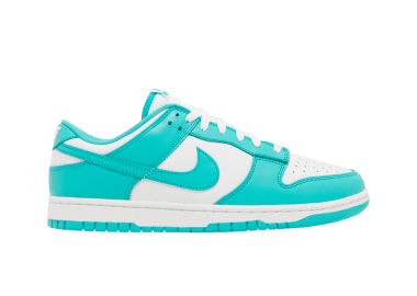 Nike Dunk Low Retro Bttys M DV0833101 shoes - Nike Sportswear - 