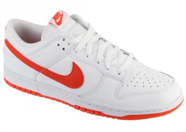 Nike Dunk Low Retro DV0831103 - Nike Sportswear - 