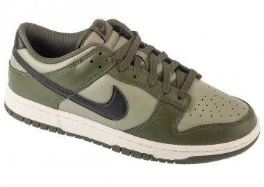 Nike Dunk Low Retro HF5441300 - Nike Sportswear - 