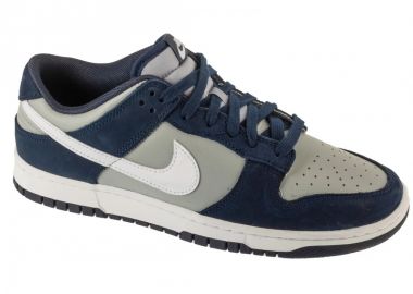 Nike Dunk Low Retro IB3079400 - Nike Sportswear - 