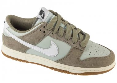 Nike Dunk Low Retro SE IB6399002 - Nike Sportswear - 
