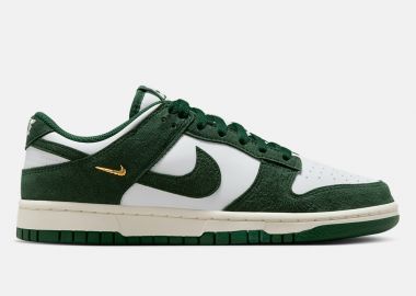 Nike Dunk Low Unisex Παπούτσια (9000231871_85896) - Nike - 
