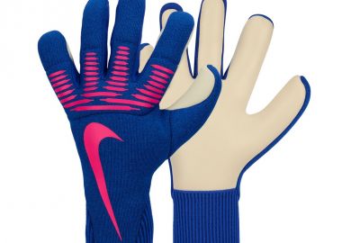 Nike Dynamit Fit Gloves IF8194458 - EB FIT - 