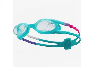 Nike Easy Fit Jr Nessb163 339 swimming goggles - Nike - 