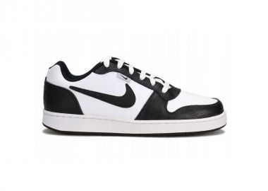 Nike Ebernon Low Prem AQ1774102 shoes - Nike - 