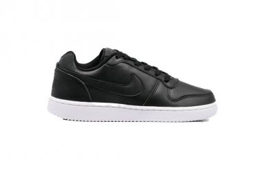 Nike Ebernon Low W AQ1779001 Shoes - Nike - 