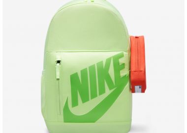 Nike Elementa Backpack with Pencil Case HJ4186360 - Nike - 