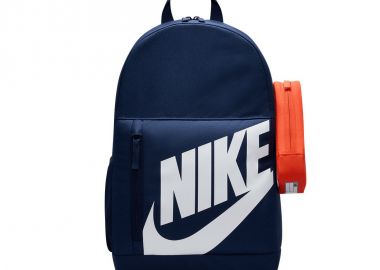 Nike Elementa Backpack with Pencil Case HJ4186410 - Nike - 