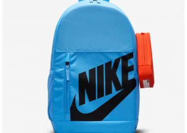 Nike Elementa Backpack with Pencil Case HJ4186412 - Nike - 