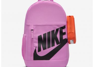 Nike Elementa Shoebox Backpack HJ4186503 - Nike - 