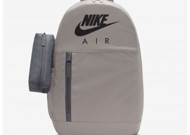 Nike Elemental Backpack BA6032009 - Nike - 