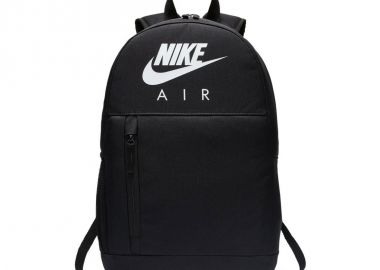 Nike Elemental Backpack BA6032010 - Nike - 