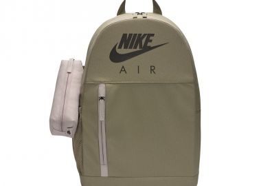 Nike Elemental Backpack BA6032320 - Nike - 