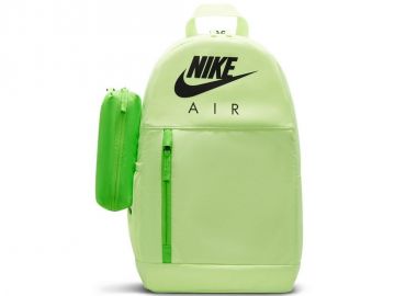 Nike Elemental Backpack BA6032360 - Nike - 