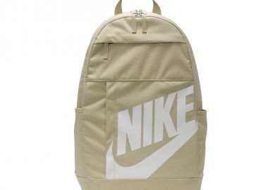 Nike Elemental Backpack DD0559253 - Nike - 