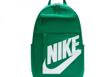 Nike Elemental Backpack DD0559365 - Nike - 