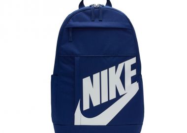 Nike Elemental Backpack DD0559492 - Nike - 