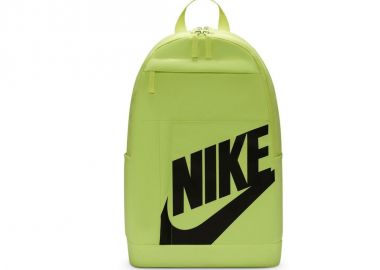 Nike Elemental Backpack DD0559736 - Nike - 