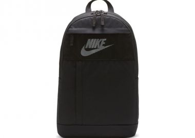 Nike Elemental Backpack DD0562 010 - Nike - 