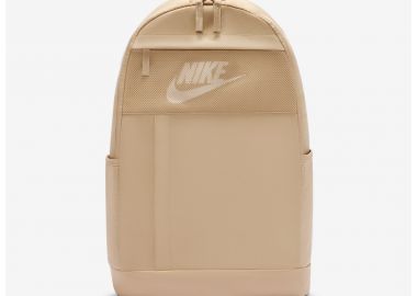 Nike Elemental Backpack DD0562253 - Nike - 