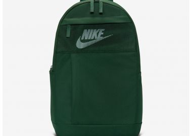 Nike Elemental Backpack DD0562323 - Nike - 