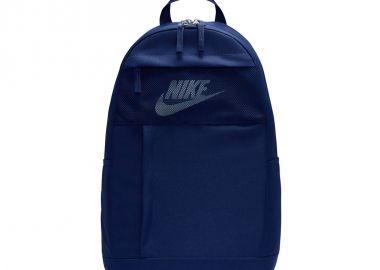 Nike Elemental Backpack DD0562492 - Nike - 