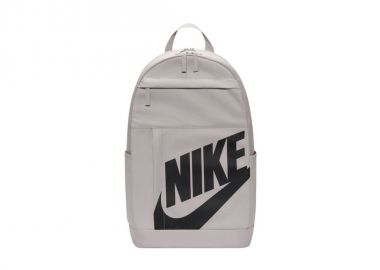 Nike Elemental Backpack Gray DD0559 014 - Nike - 