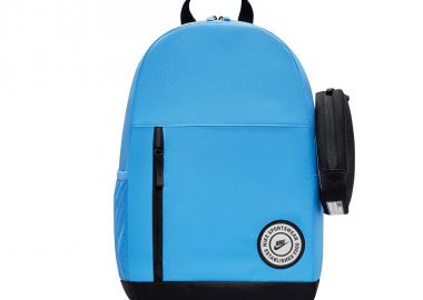 Nike Elemental Kids Backpack IO0144412 - Nike - 