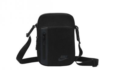 Nike Elemental Premium DN2557 010 sachet - Nike - 