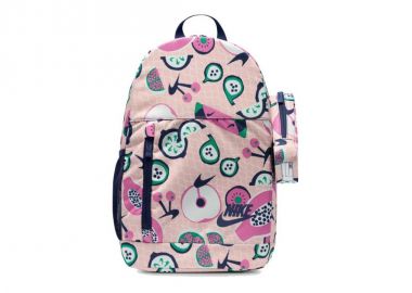 Nike Elemental Shoebox Jr Backpack HM6895664 - Nike - 