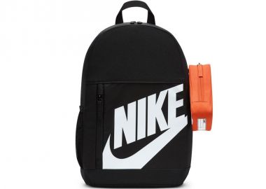 Nike Elemental Shoeboxl Backpack HJ4186010 - Nike - 