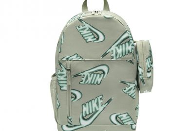 Nike Elemental Youth IH7852304 backpack - Nike - 