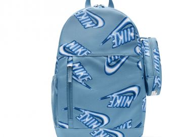 Nike Elemental Youth IH7852486 backpack - Nike - 
