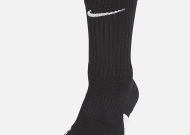 Nike Elite Basketball Crew Unisex Κάλτσες (9000024428_8509) - Nike - 