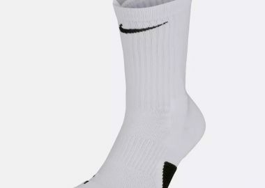 Nike Elite Basketball Crew Unisex Κάλτσες (9000024429_8243) - Nike - 