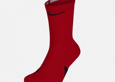 Nike Elite Basketball Crew Unisex Κάλτσες (9000024431_21637) - Nike - 