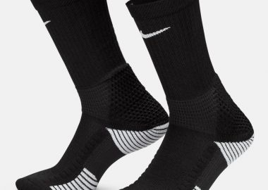 Nike Elite Cush Crew Unisex Κάλτσες (9000231989_9564) - Nike - 