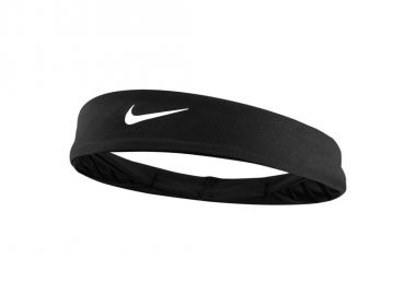 Nike Elite Headband Skinny 92800430526 - Nike - 