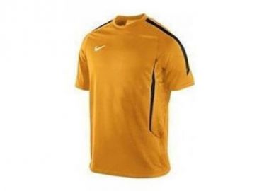 Nike Elite Ultimate M 410746830 Tee - Nike - 