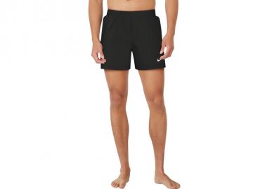 Nike Essential 5 M NESSF560 001 Swim Shorts - Nike - 